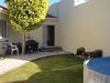 property for Sale in Onverwacht, Gordons Bay