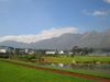 property for Sale in Gordon Heights, Gordons Bay