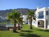 property for Sale in Dobson Estate, Gordons Bay
