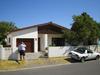 property for Sale in Onverwacht, Gordons Bay