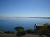 property for Sale in Suikerbossie, Gordons Bay